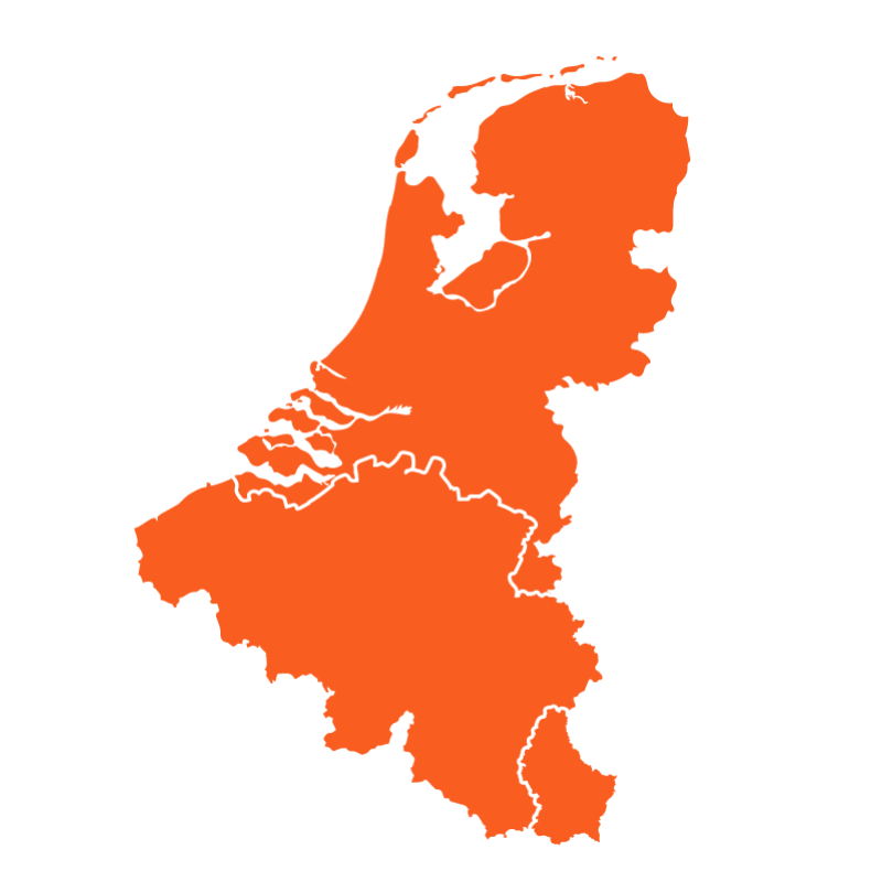 Benelux