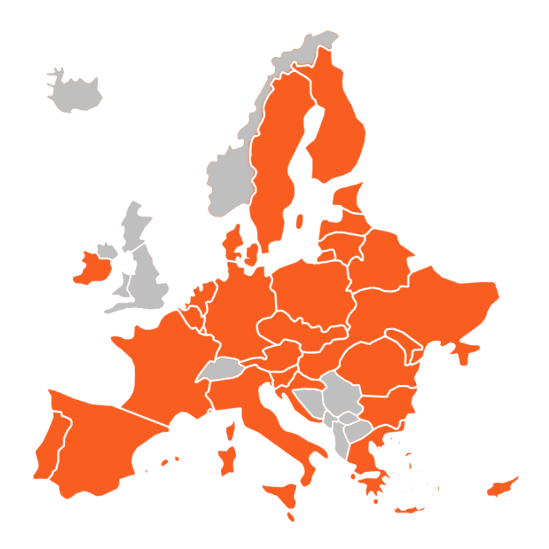 Europese Unie