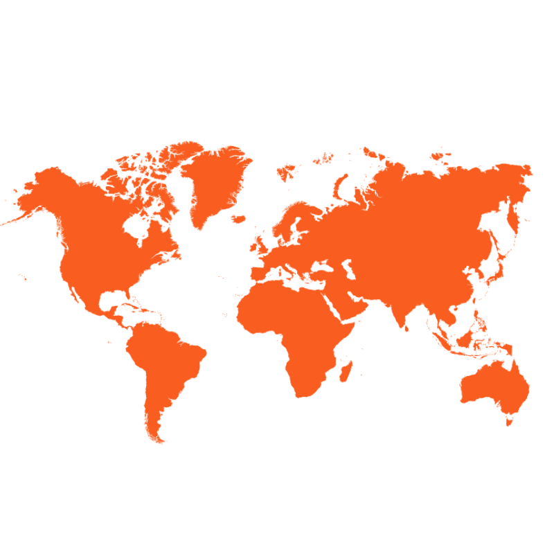 Wereld