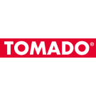 Tomado logo