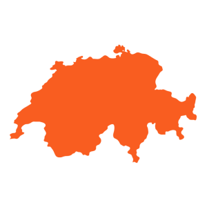 Zwitserland