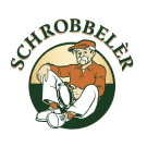 Schrobbeler logo