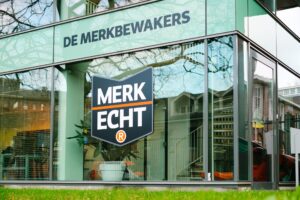 Merk-Echt Breda