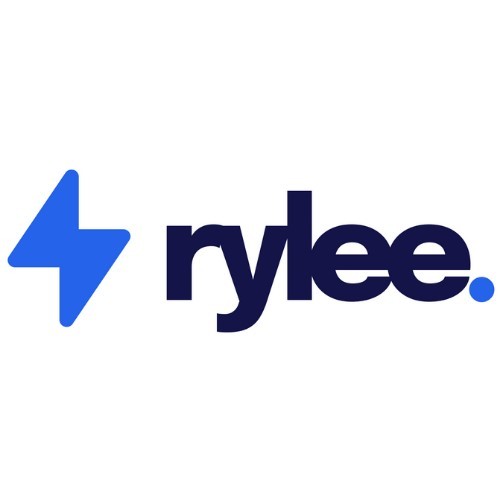 Rylee