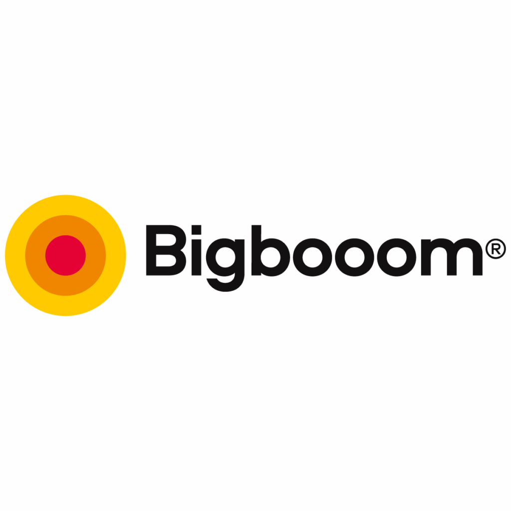Bigboom