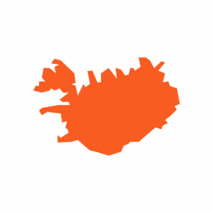 IJsland